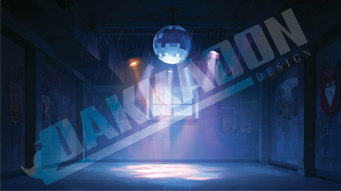 Legally Blond Full Show Bundle