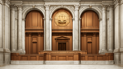 Courthouse