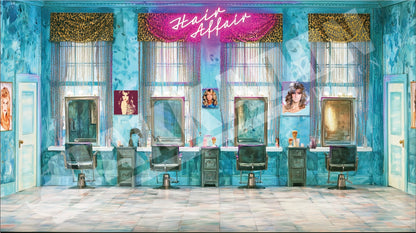 Legally Blond Full Show Bundle